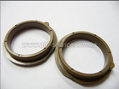     Foshan-Yat-Sing Sharp AR 150/ 151/ 155/ 158 (Upper Roller Bushing) (NBRGP0567FCZZ)