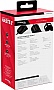  HyperX Pulsefire Haste 2 USB Black (6N0A7AA)