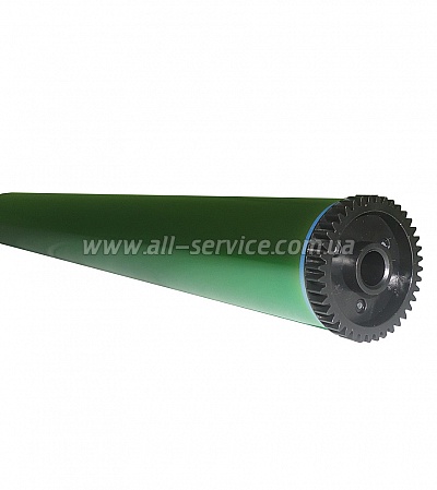  Mitsubishi SAMSUNG ML-1710/ 1740/ 1745/ 1750/ 1510/  1520P/ SCX-4100/ 4016/ 4116/ 4216F/ 4200/ 4300/ 4310/ 4315/ CF-560/ 565P/ 750/ 755P/ Phaser WC3119/ E16/ 3130/ 3120/ 3115/ 3116/ 3121/ 3210/ PE114e/ Lexmark X215 (19288/ 16101)