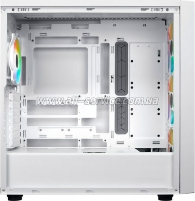  CoolerMaster MB600-WGNN-S00