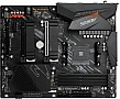   GIGABYTE B550 AORUS ELITE AX V2