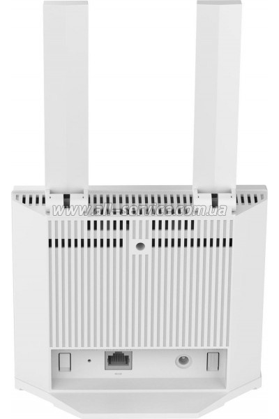  ZTE 4G K10