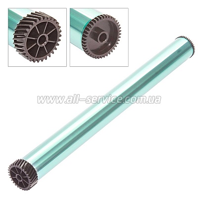  SGT Samsung ML-2850/ SCX-4600/ 4828/ Xerox PH 3250/ WC 3210/ 3220 (YADM-SS1915)