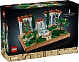 LEGO Icons     (10359)