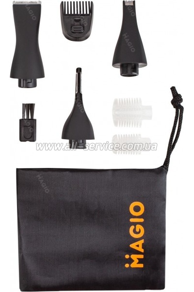 ������� Magio MG-913
