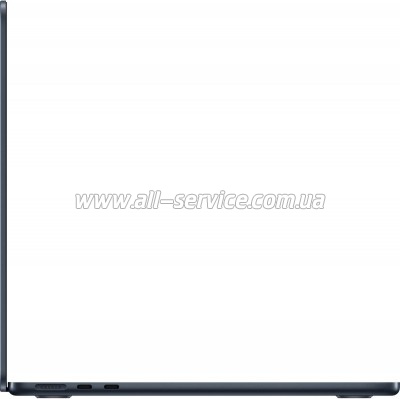  Apple MacBook Air 13 M2 A2681 Midnight (MC7X4UA/A)