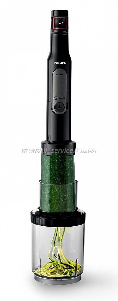  Philips HR2657/90