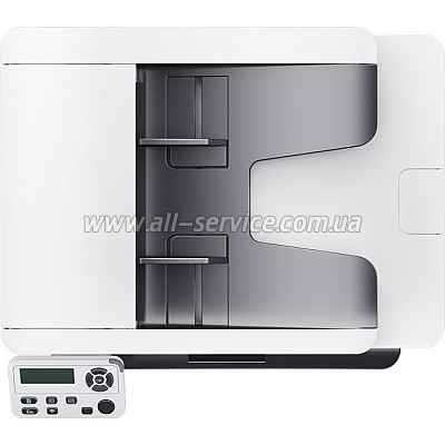  Pantum M7100DW WiFi (M7100DW)