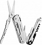  Roxon Storm (S801S)