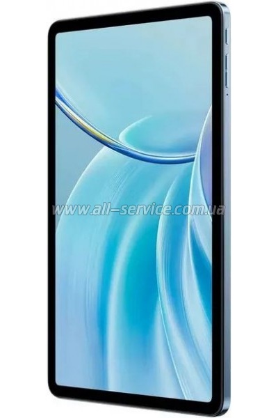  Oscal Pad 100 12.0" 8/256GB 4G (LTE) Sky Blue (Pad 100 8/256GB Sky Blue)