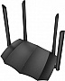  Tenda AC8