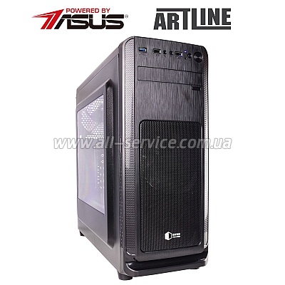  ARTLINE Business T15 (T15v08)