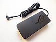     ASUS 230W 19.5V, 11.8A, 6.0/3.7(pin inside), Slim- (ADP-230GB / A40323)