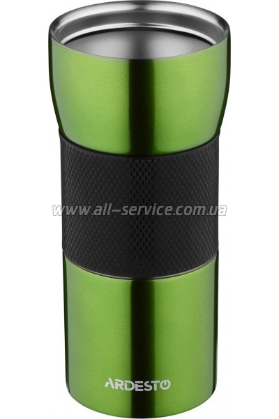 ����������� Ardesto Easy Travel S 450 �� Green (AR2645STG)