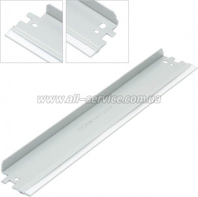 ������ ������� ANK HP LJ 1010/ 1160/ 1200/ 1320/ P2015 (WB-Q2612A-ANK)