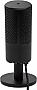  JBL Quantum Stream (JBLQSTREAMBLK)