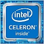  INTEL Celeron G5905 (CM8070104292115)