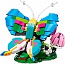 ����������� LEGO Creator ��� �������: ��������� ����� (31384)