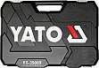   Yato YT-39009