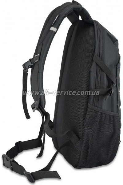   Semi Line 24 Black (A3034-1) (DAS302173)