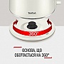 Чайник Tefal KO190AE0 Чайник Tefal KO190AE0