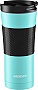  Ardesto To Go 450  Turquoise (AR2645SMT)