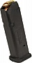  Magpul  Glock 9 (MAG546-BLK)