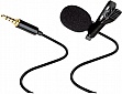  XoKo MC-100m (XK-MC100BmK)