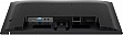  Philips 24E1N1100A/00