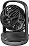  Philips CX3050/01