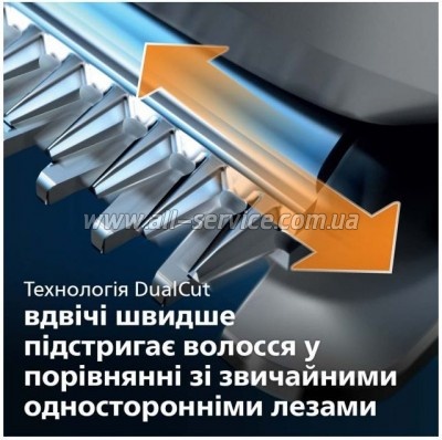 ������� ��� ������� Philips HC5650/15