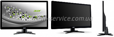  Acer G236HLbbd (ET.VG6HE.B03)