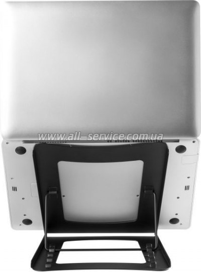   OfficePro LS325