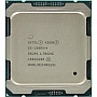  Intel Xeon E5-2609V4 (BX80660E52609V4) box