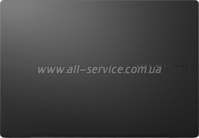  ASUS Vivobook S 16 OLED M5606WA-MX022X (90NB14B2-M00130)