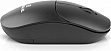  REAL-EL RM-311W Wireless Black (EL123200041)