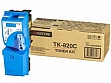 - OEM Kyocera Mita TK-820C