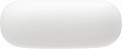  JBL Wave Beam 2 White (JBLWBEAM2WHT)