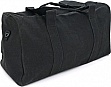 �������� ����� Voltronic Merlion 63x30x33cm (YT-�40-63B)