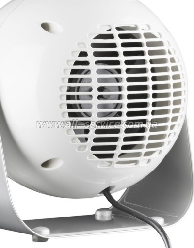 ������������ Olimpia Splendid CALDODESIGN (99447)