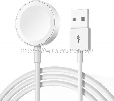 - Media-Tech Smartwath FUSION Black-Green (MT872)