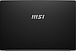  MSI Modern 15 B7M-469XUA (9S7-15HK12-469)
