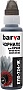  Barva Epson 110 Epson M1100/ M3170 180  Black Pigmented (E110-724-1K)