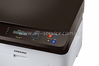 M 4 / Samsung SL-M2070W c Wi-Fi (SL-M2070W/FEV)