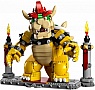 ����������� LEGO Super Mario ������ ������ (71411)