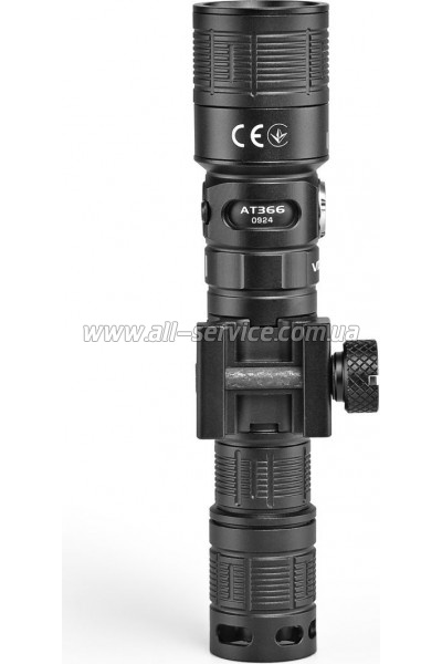 ������ Videx VLF-AT366