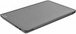  Lenovo IdeaPad 3 15IAU7 (82RK01A8RA)