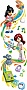 ����������� LEGO Friends ������� ������ (42647)