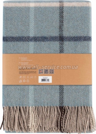 ���� Ardesto Leonardo Alpina ������, ������� 140x200�� (ART0704LM)