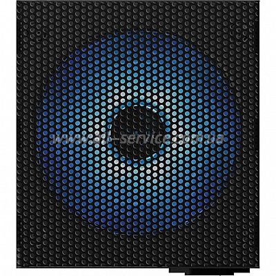   AEROCOOL P7-650